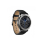 Samsung Gear S3 SM-R770 Classic - 323511 - zdjęcie 2